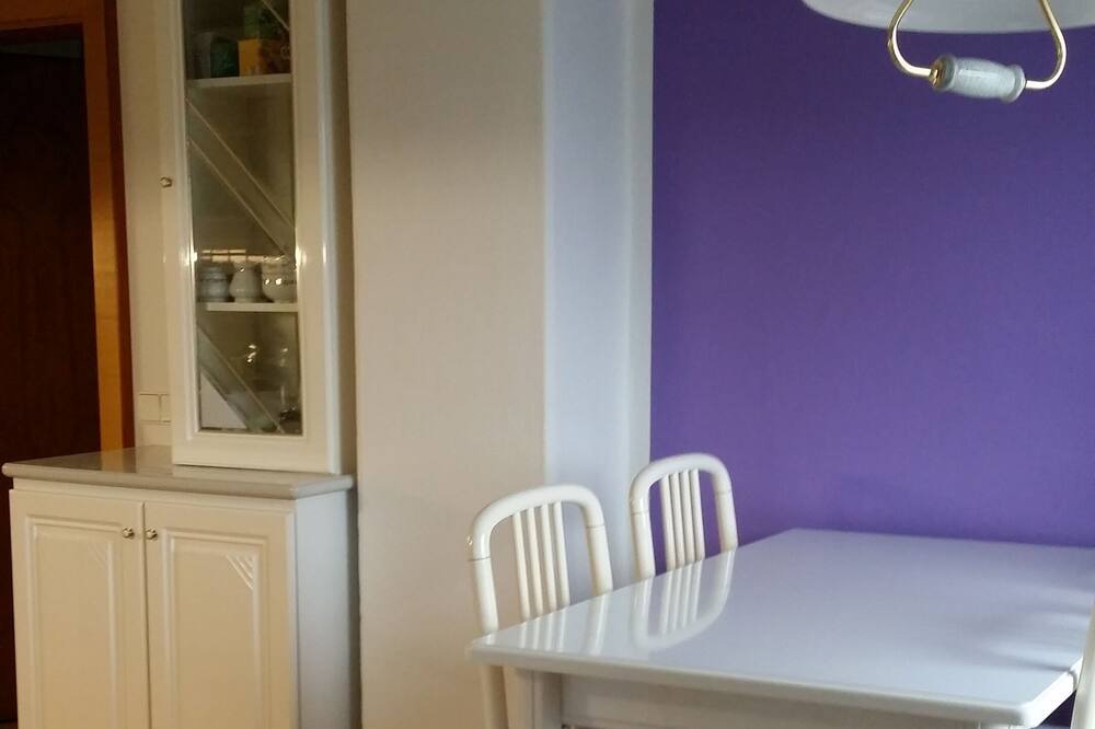 Photo of Kitchen in Spittal an der Drau