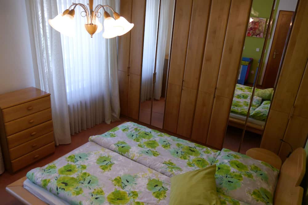Photo of Bedroom in Spittal an der Drau