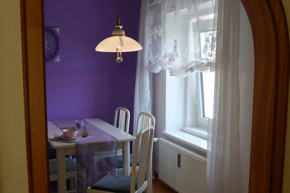 Photo of Bedroom in Spittal an der Drau