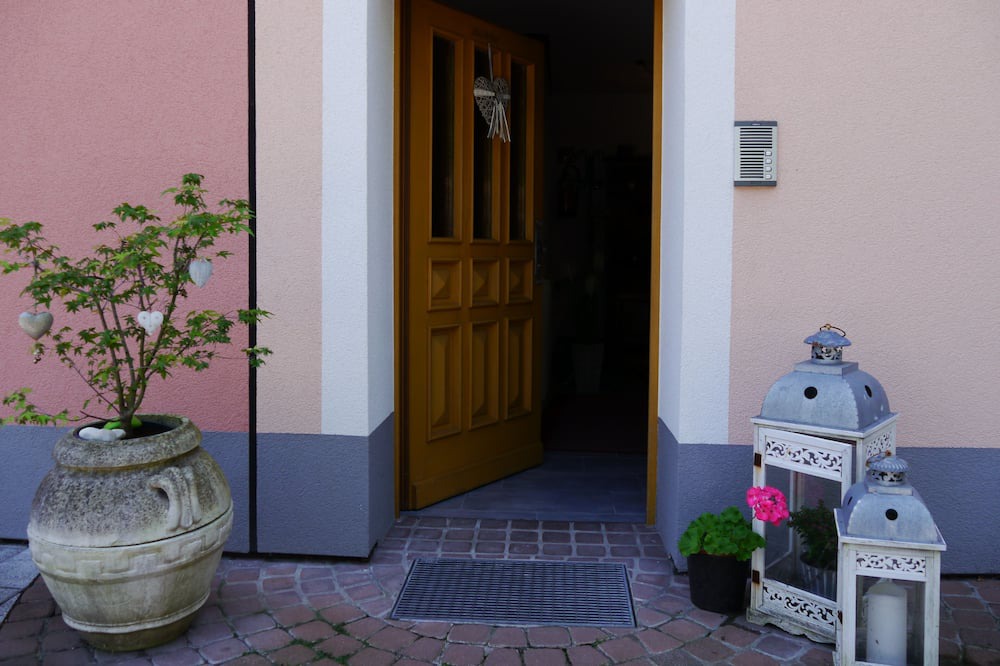 Photo of Outdoor in Spittal an der Drau