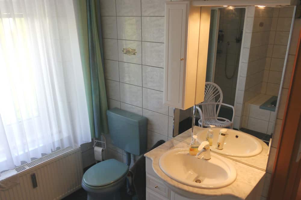 Photo of Bathroom in Spittal an der Drau