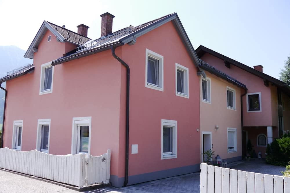 Photo of Outdoor in Spittal an der Drau