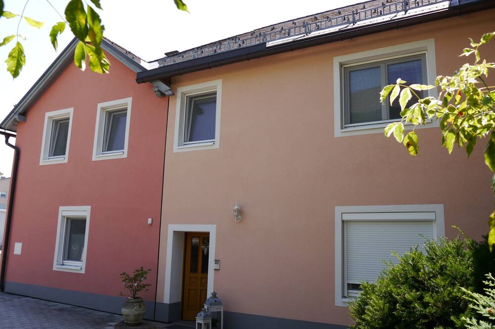 Photo of Outdoor in Spittal an der Drau