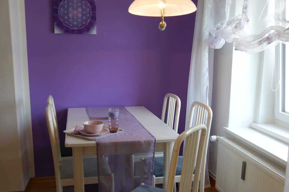 Photo of Kitchen in Spittal an der Drau