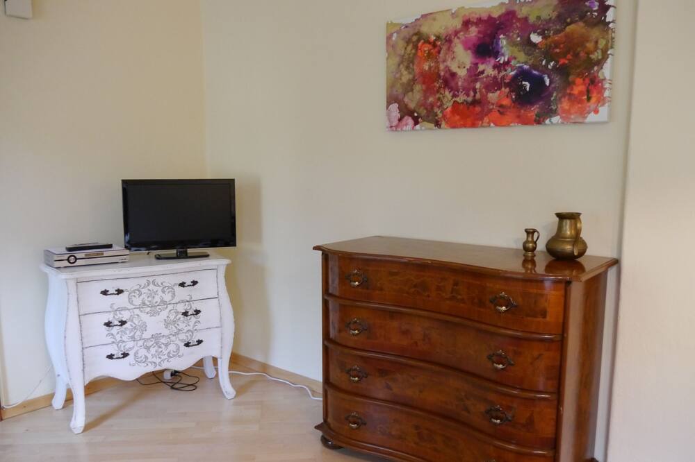 Photo of Bedroom in Spittal an der Drau