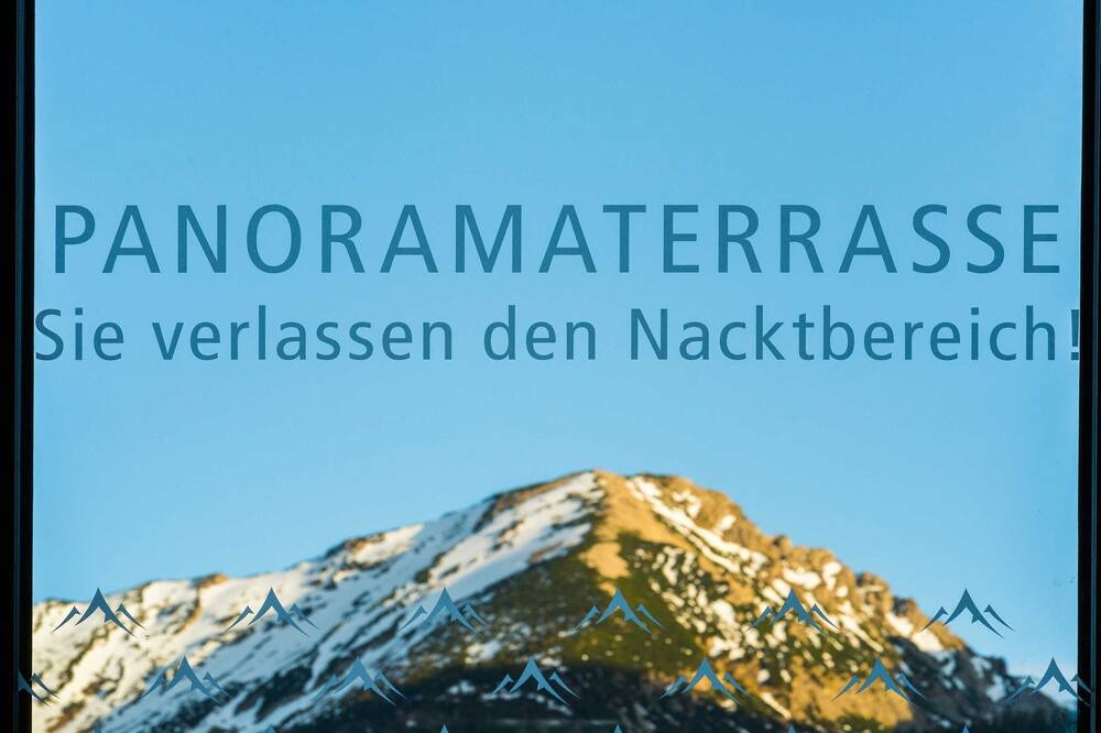 Photo of Others in Schattwald