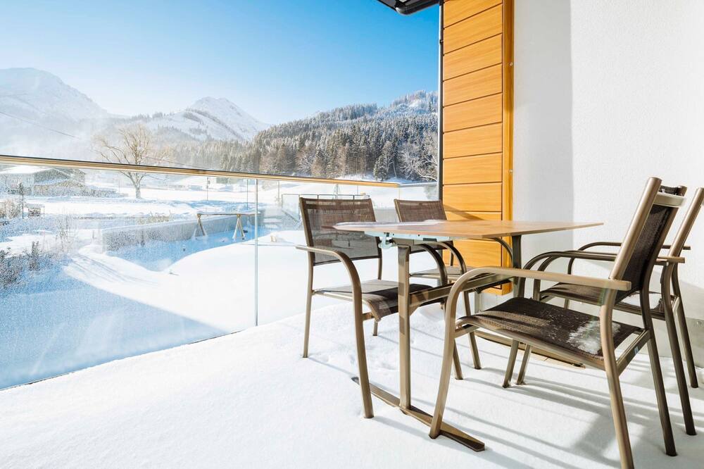Photo of Outdoor in Schattwald