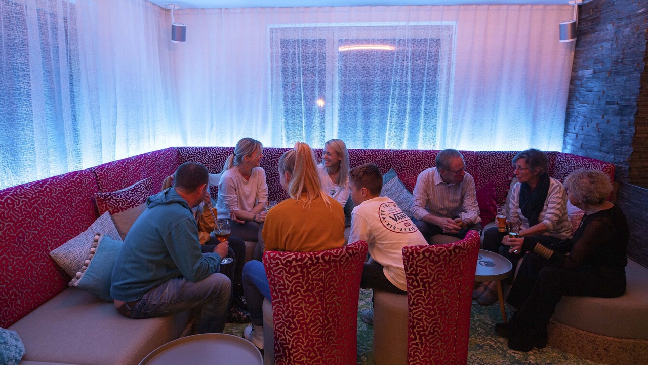 Photo of Others in Damuels