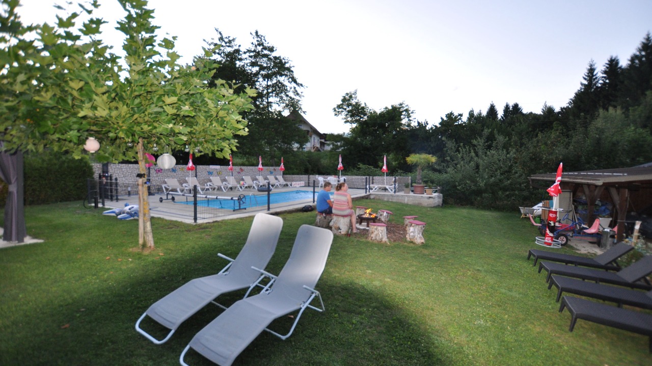 Photo of Outdoor in Augsdorf