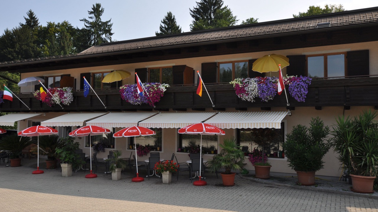 Photo of Outdoor in Augsdorf