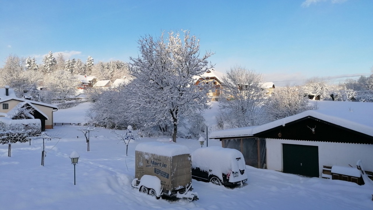 Photo of Others in Augsdorf