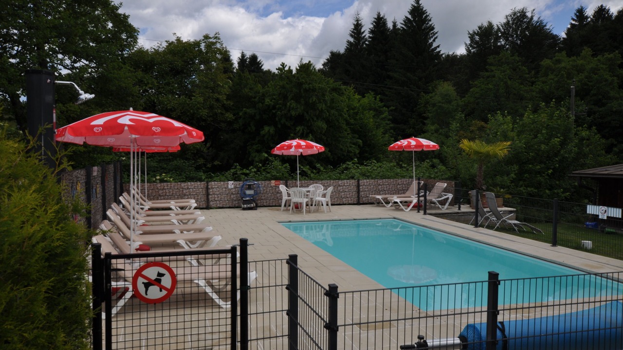 Photo of Outdoor in Augsdorf