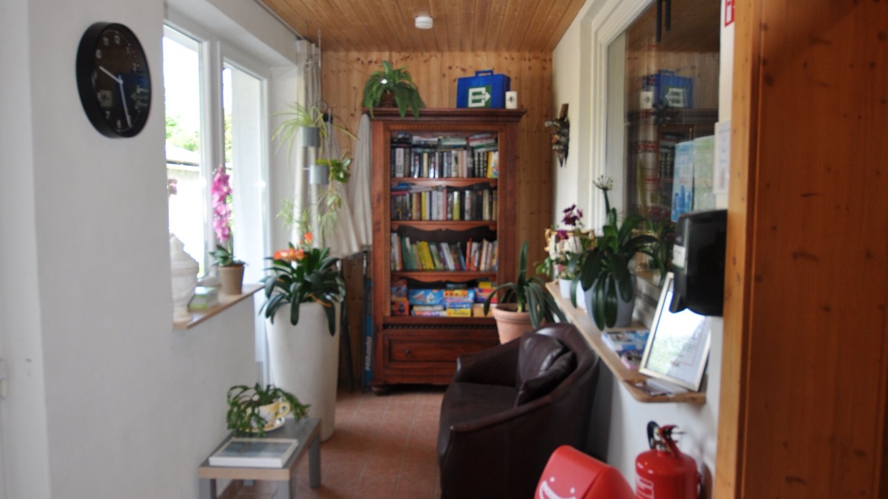 Photo of Others in Augsdorf