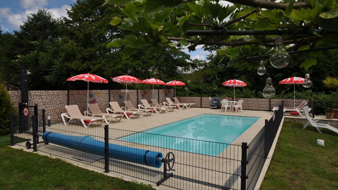 Photo of Outdoor in Augsdorf