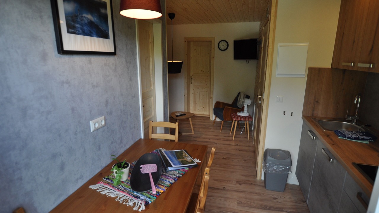 Photo of Others in Augsdorf
