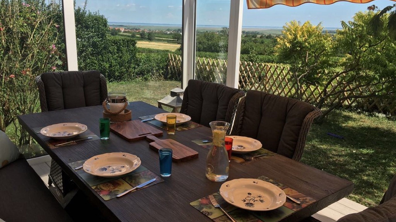 Photo of Others in Donnerskirchen