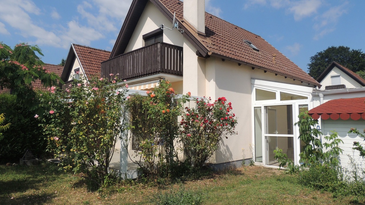 Photo of Outdoor in Donnerskirchen