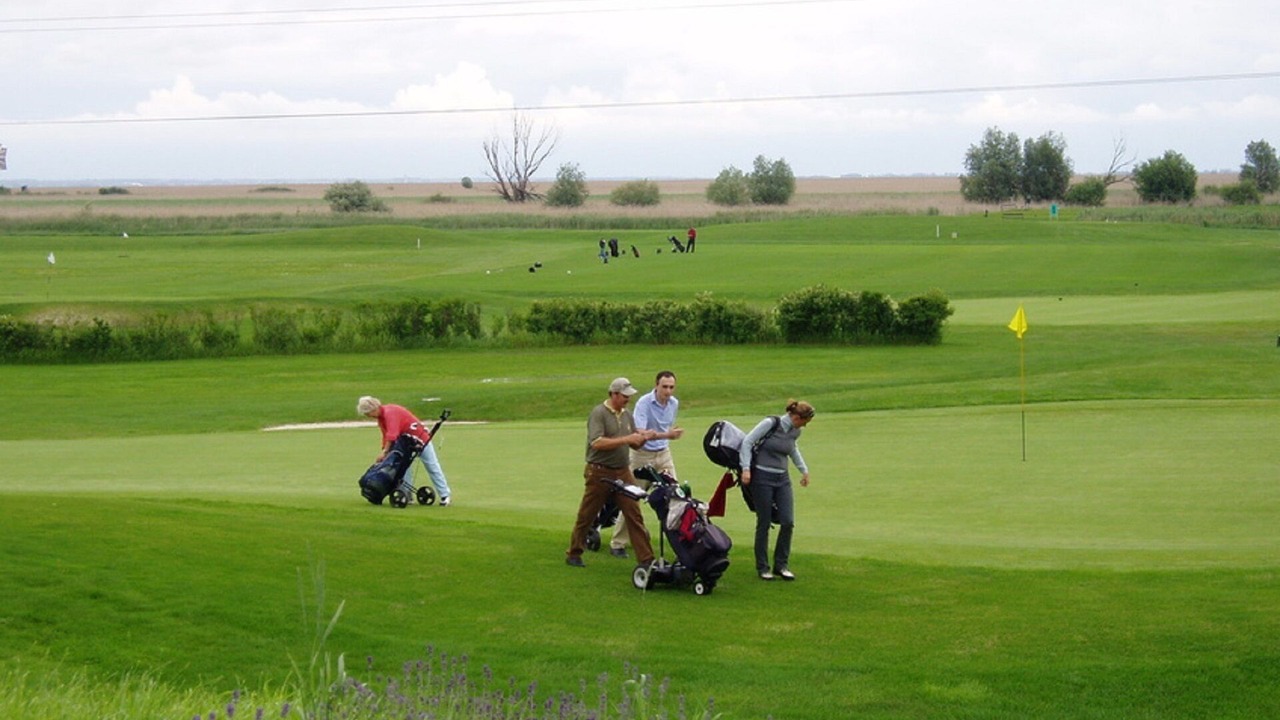 Photo of Others in Donnerskirchen