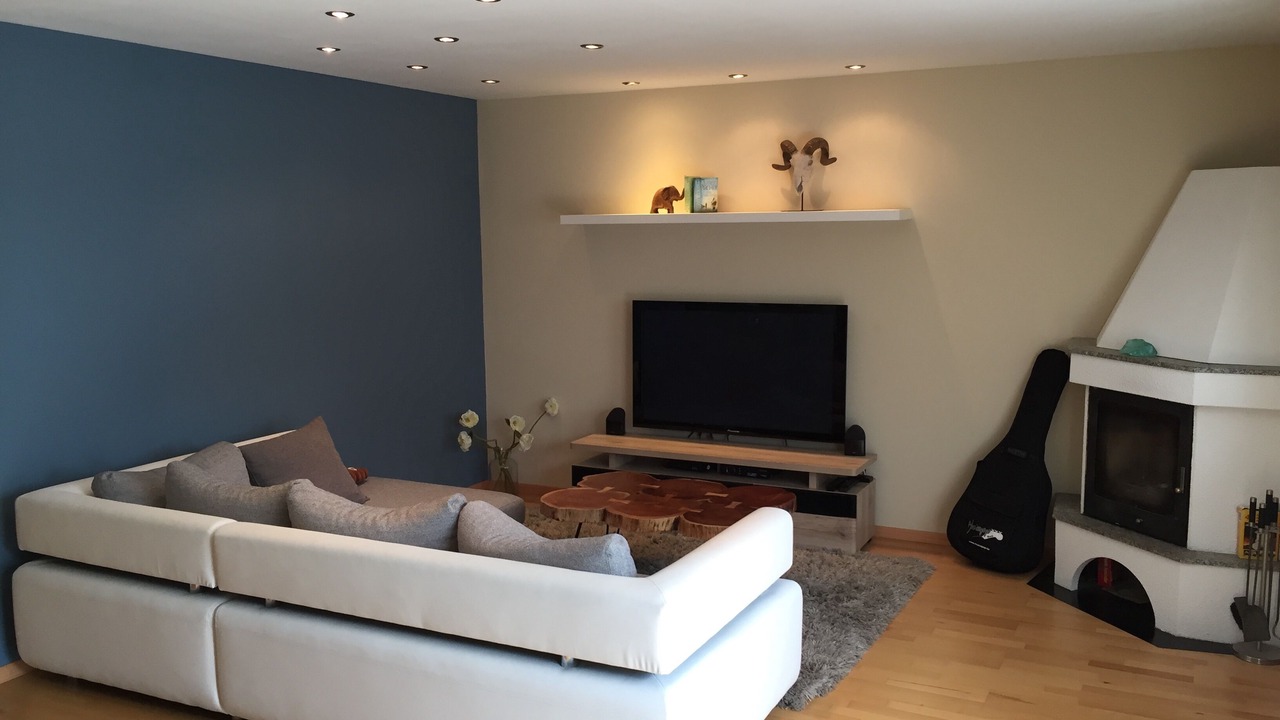 Photo of Livingroom in Donnerskirchen
