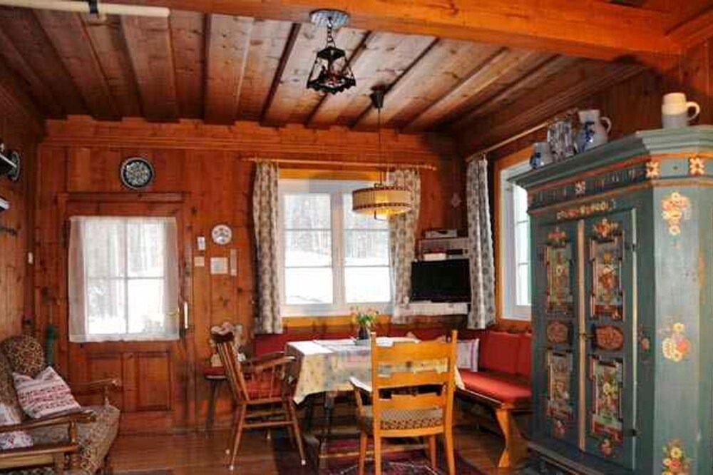 Photo of Livingroom in Bad Goisern
