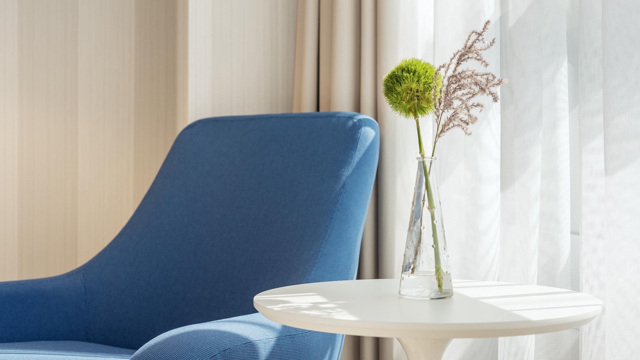 Photo of Bedroom in Graz City Centre