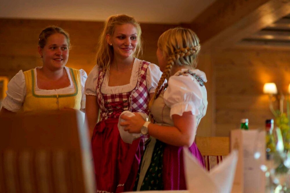 Photo of Others in Faschina