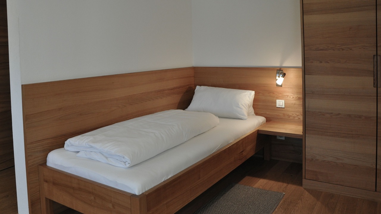 Photo of Outdoor in Haag am Hausruck