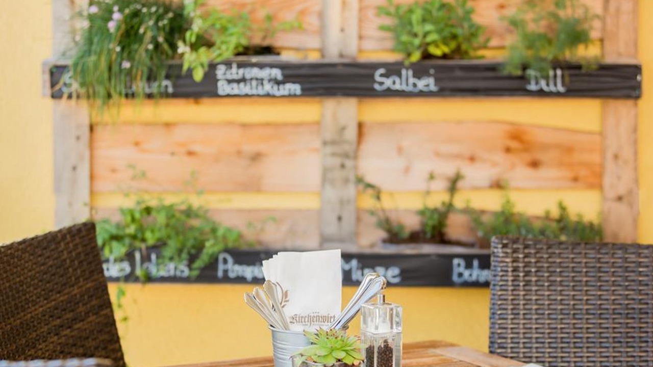Photo of Outdoor in Puch bei Hallein