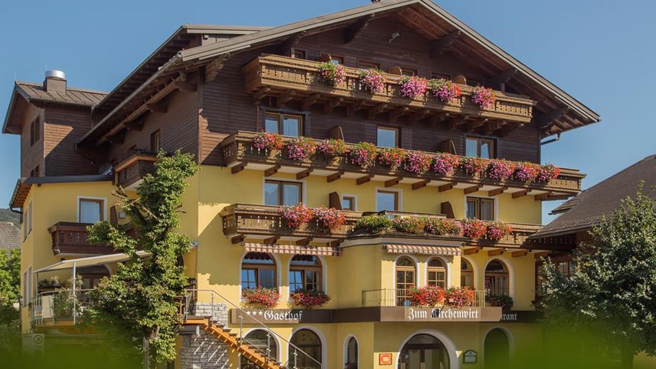 Photo of Outdoor in Puch bei Hallein