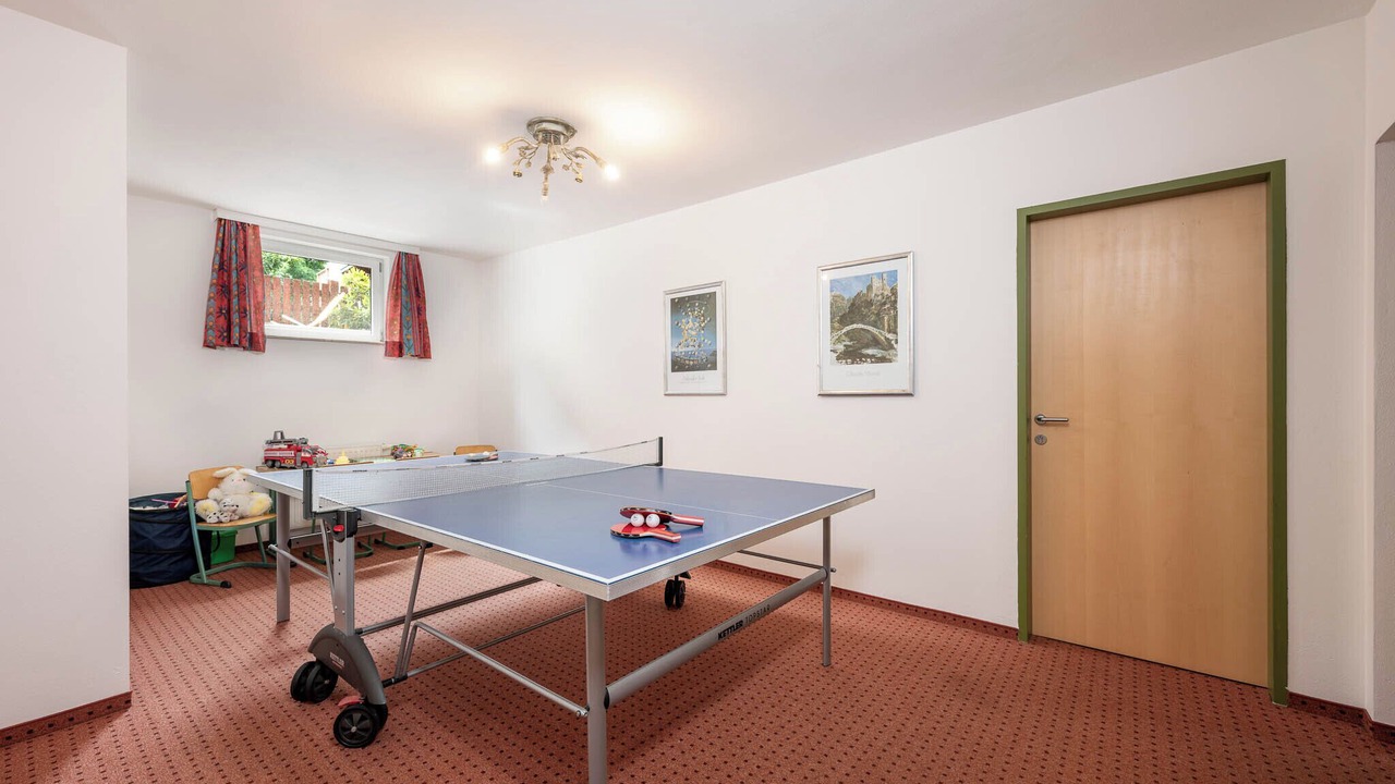 Photo of Bedroom in Dorfgastein