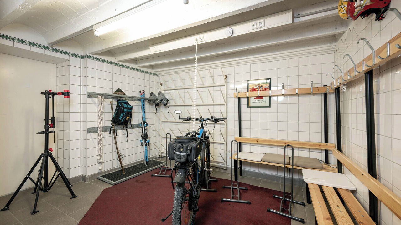 Photo of Others in Dorfgastein