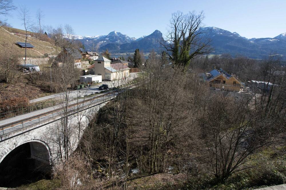Photo of Outdoor in Ried