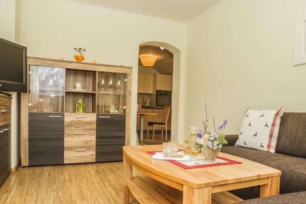Photo of Livingroom in Ried