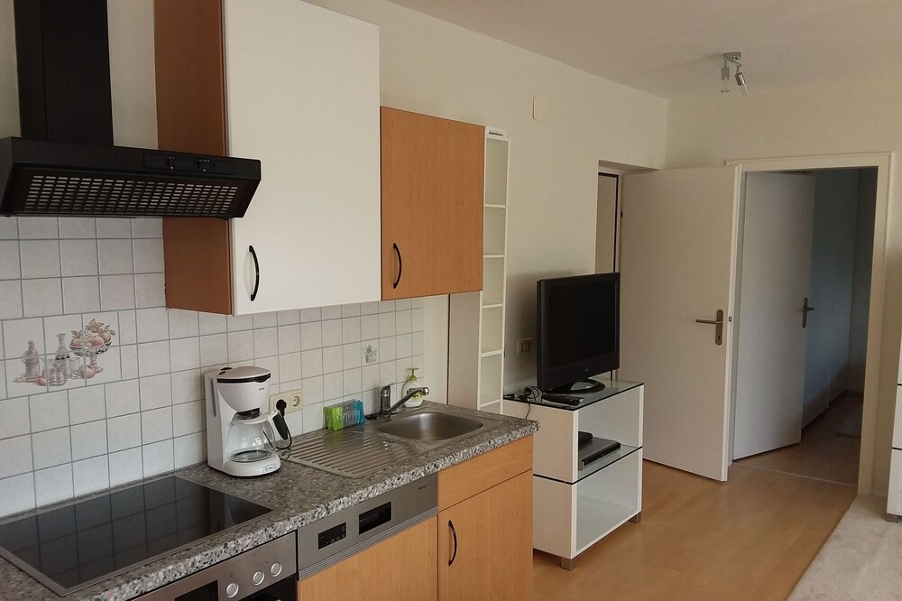 Photo of Kitchen in Ried