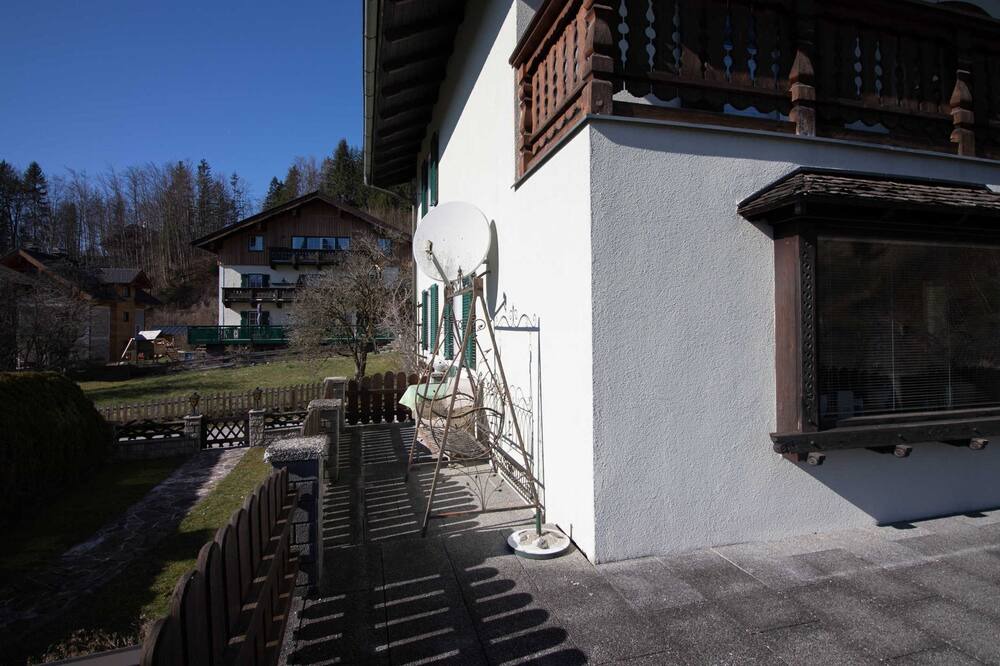 Photo of Outdoor in Ried