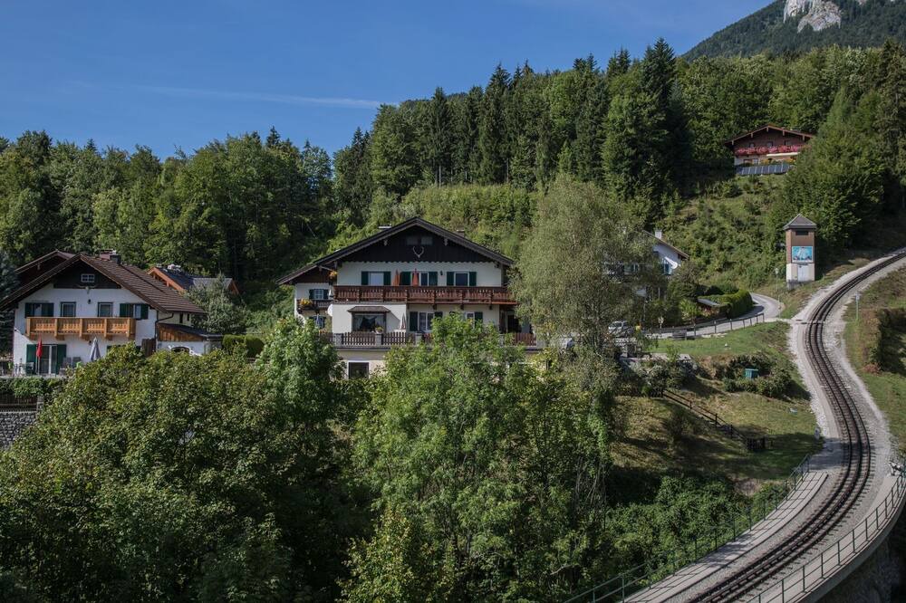 Photo of Outdoor in Ried