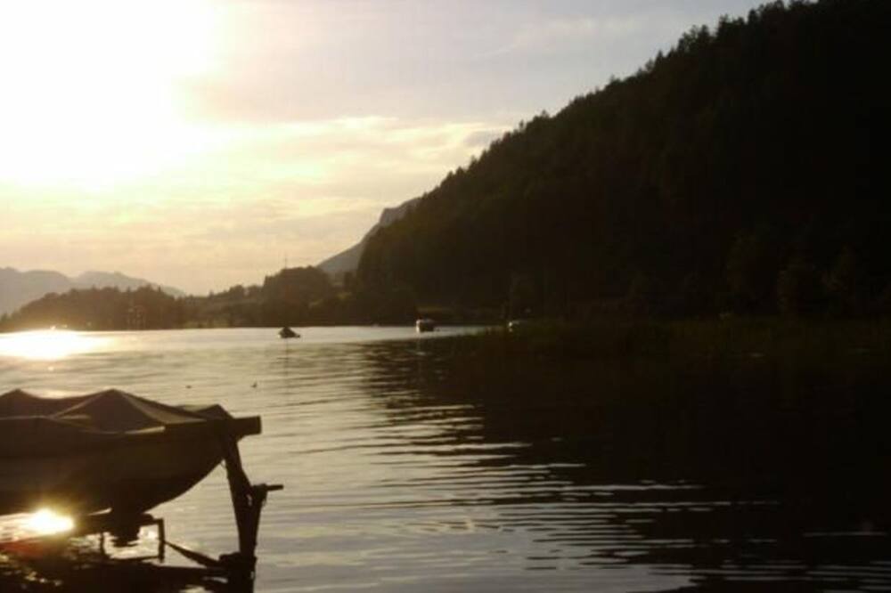 Photo of Others in Ried