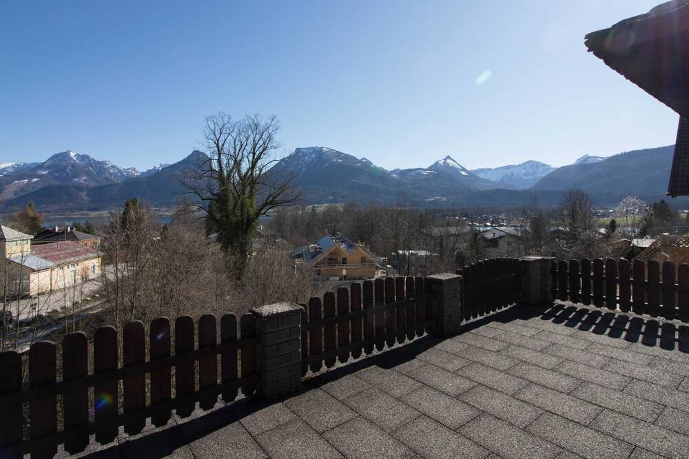 Photo of Outdoor in Ried