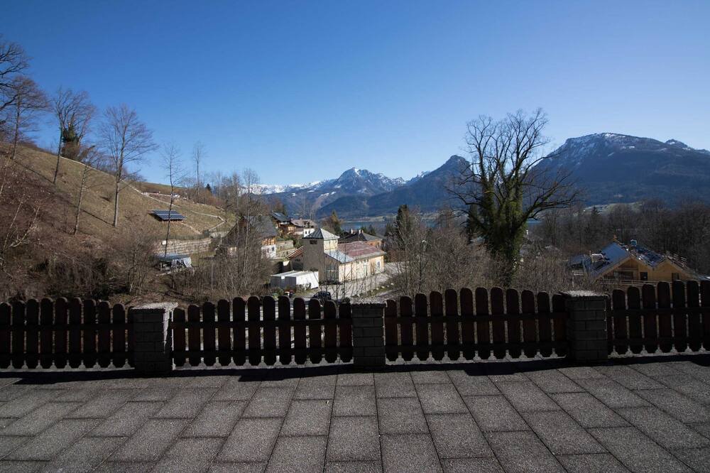 Photo of Outdoor in Ried