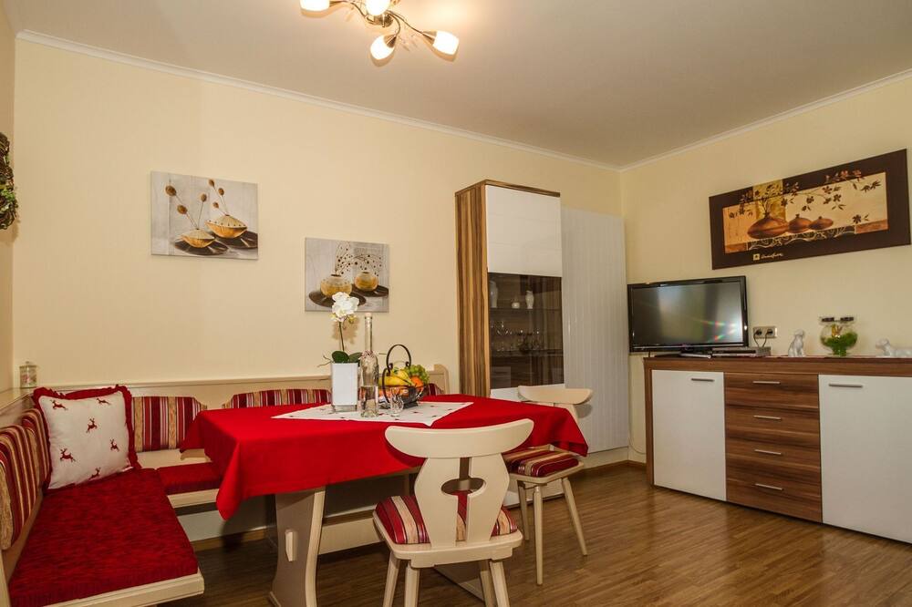 Photo of Kitchen in Ried