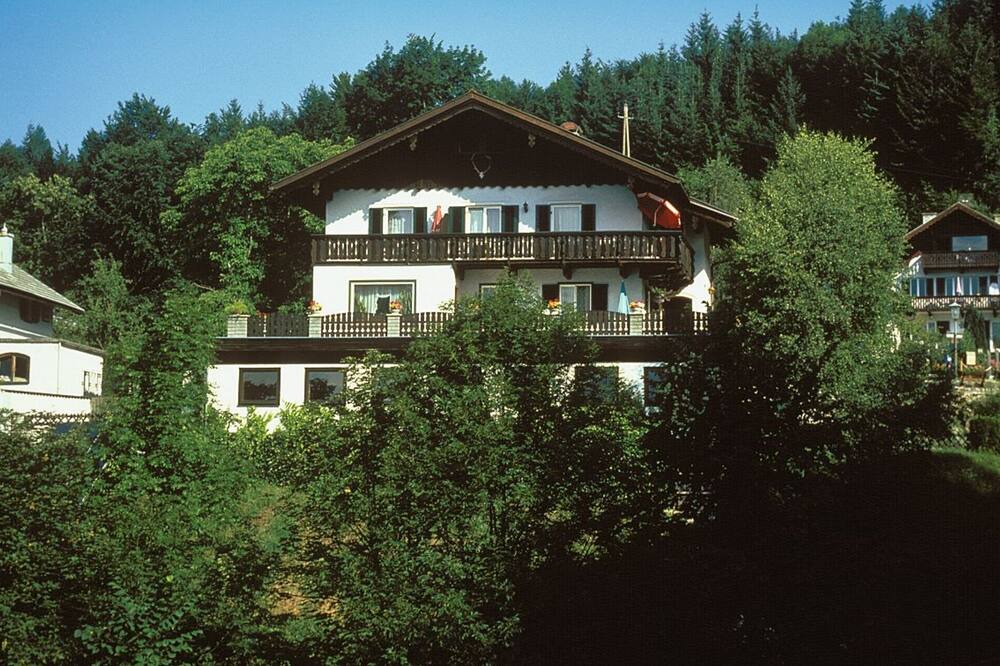 Photo of Outdoor in Ried