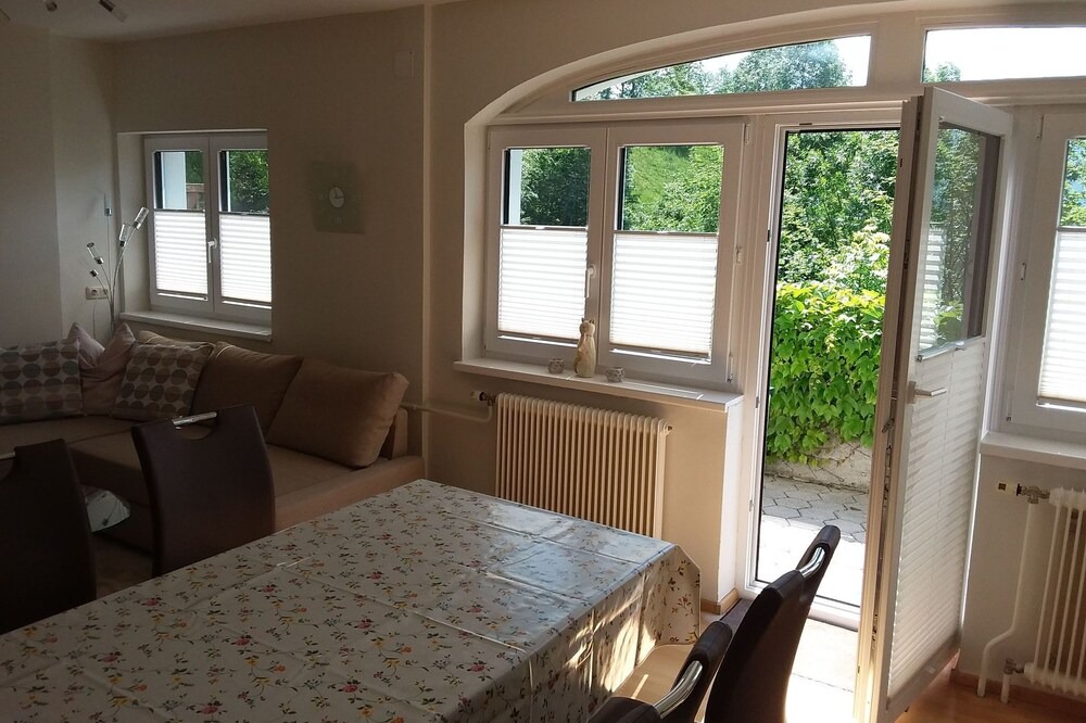 Photo of Kitchen in Ried