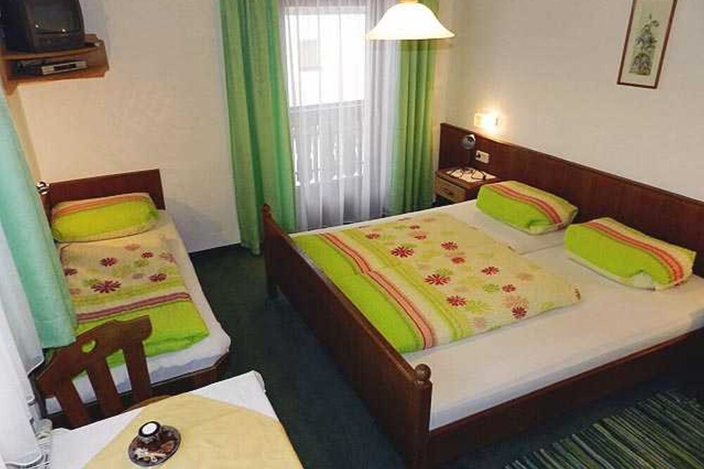 Photo of Bedroom in Kartitsch