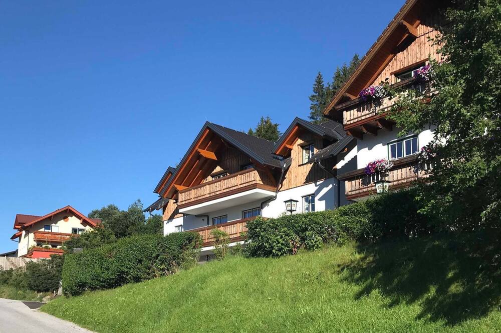 Photo of Outdoor in Haus im Ennstal
