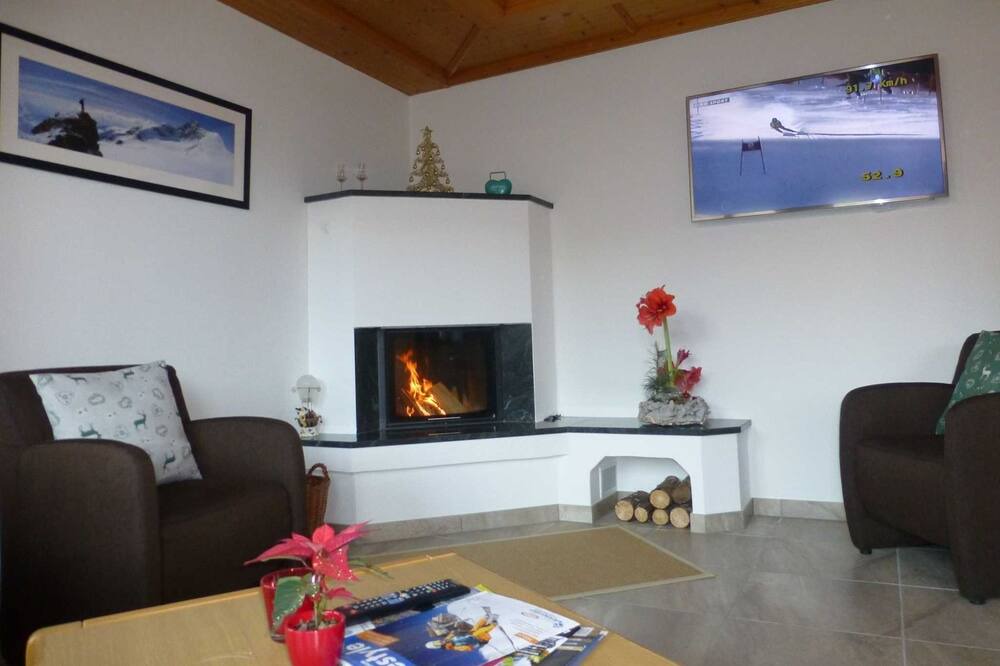 Photo of Others in Haus im Ennstal