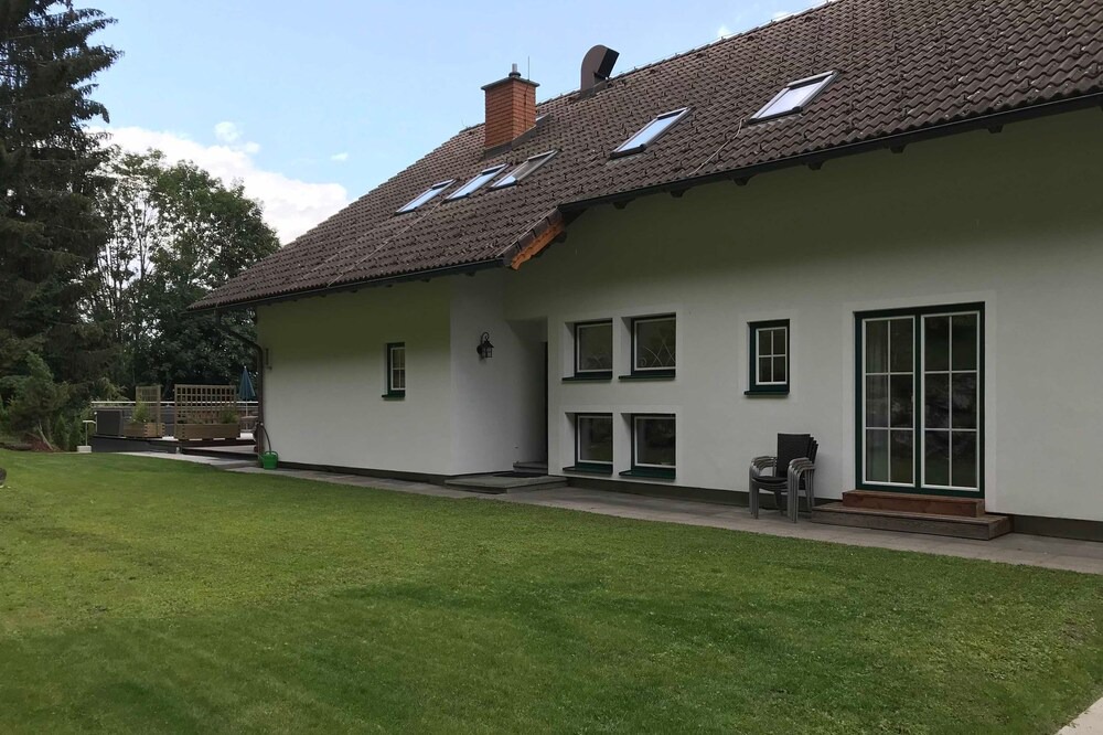 Photo of Others in Haus im Ennstal