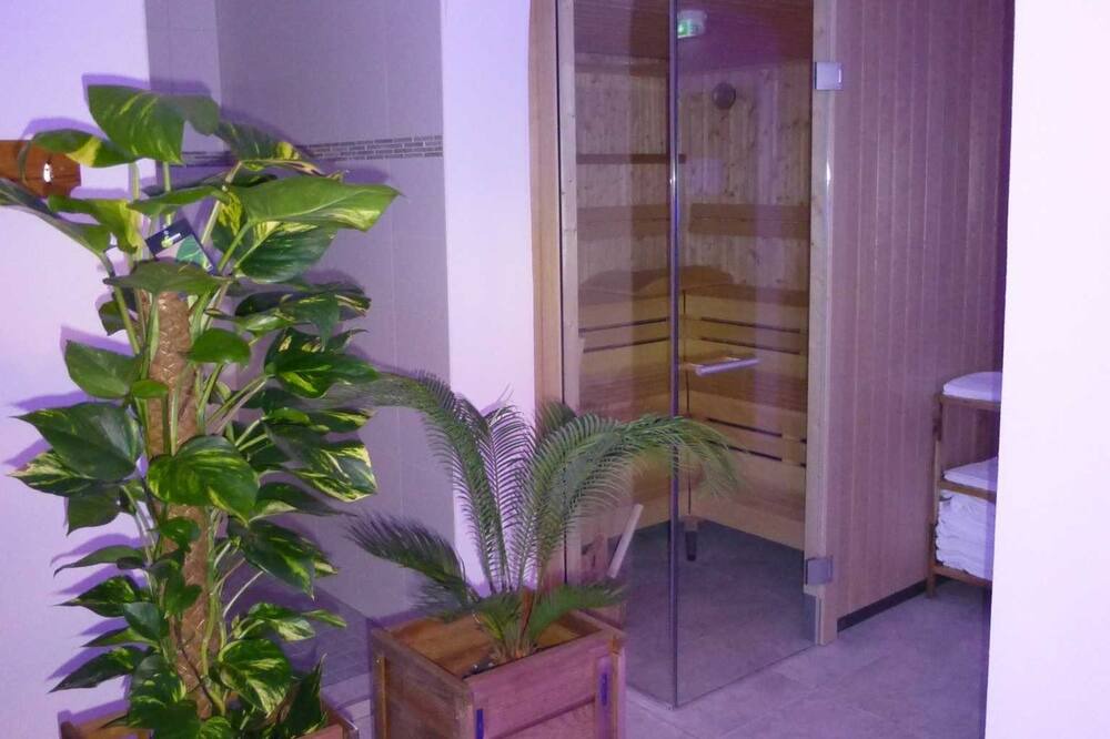 Photo of Others in Haus im Ennstal