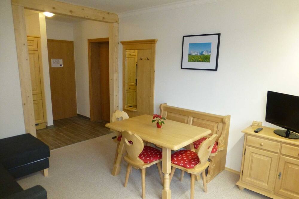 Photo of Others in Haus im Ennstal