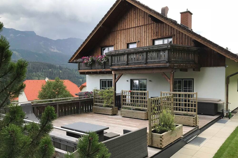 Photo of Others in Haus im Ennstal