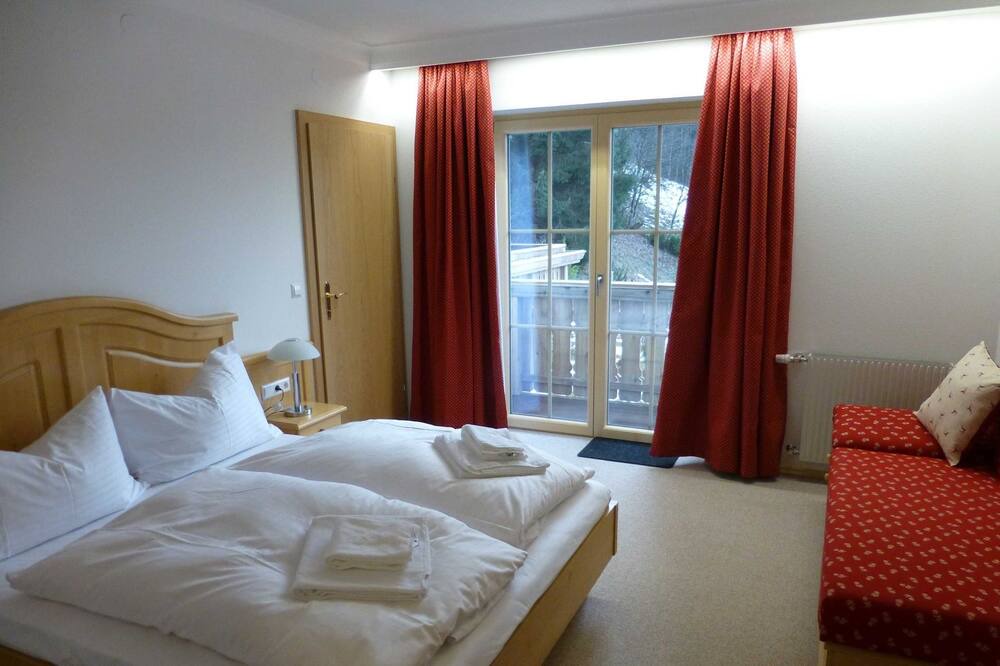 Photo of Others in Haus im Ennstal